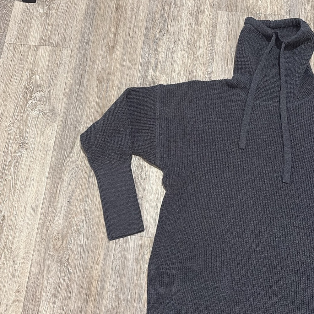 Prana Milani Dress - Picture 6 of 14